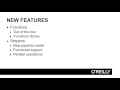Introduction to Java 8 New Features